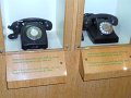 001KLTelephone Museum (18)